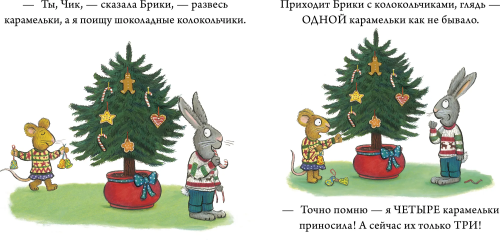 9785001548867 (1).jpg