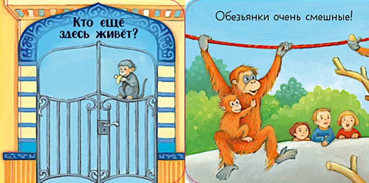 9785002520404 (1).jpg
