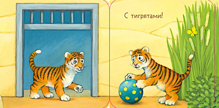 9785002520404 (2).jpg