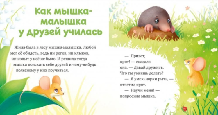 9785002112456 (1).jpg