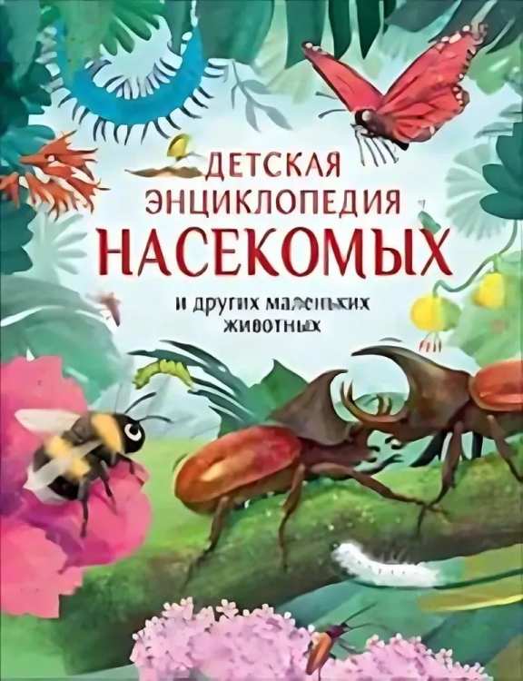 9785353101925.jpg