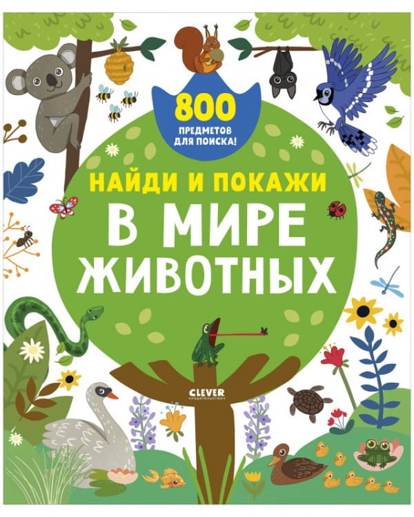 (30)1.jpg