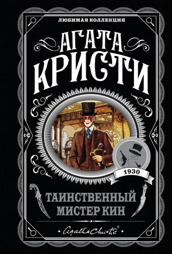9785040961153.jpg