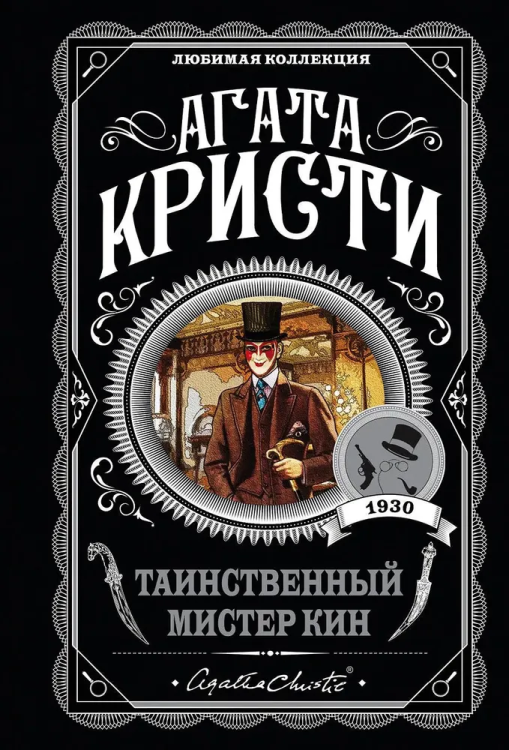 9785040961153.jpg