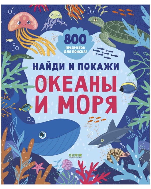 (31)1.jpg