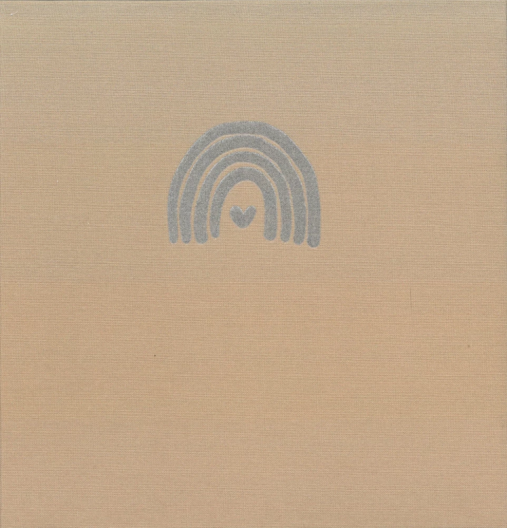 7930084191604.jpg