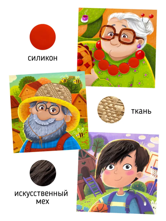 9785605371809 (2).jpg