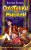 9785353111603.jpg