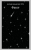 9785041809973.jpg
