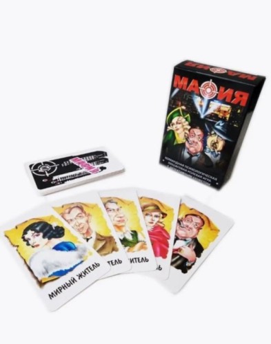 4683582540544 (1).jpg