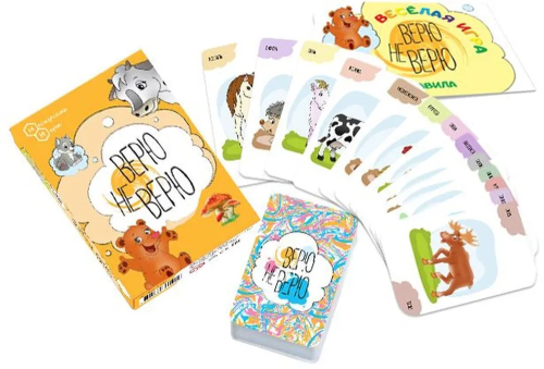 4683582540926 (1).jpg