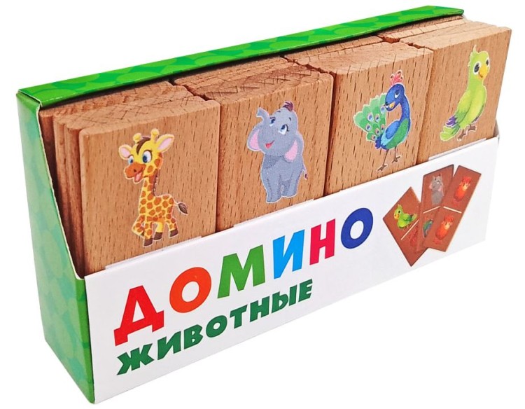 4620065367724.jpg