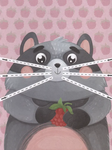 9785222438114 (1).jpg