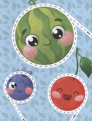 9785222438206 (1).jpg