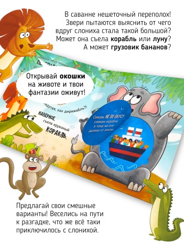 9785604656129 (1).jpg