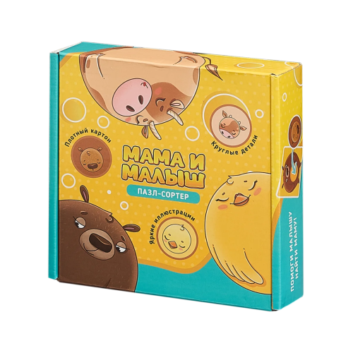 9785605173670 (2).jpg