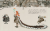 9785604538739 (2).jpg