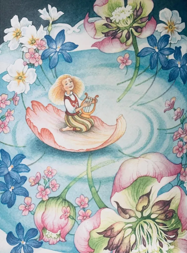 9785353111481 (1.jpg