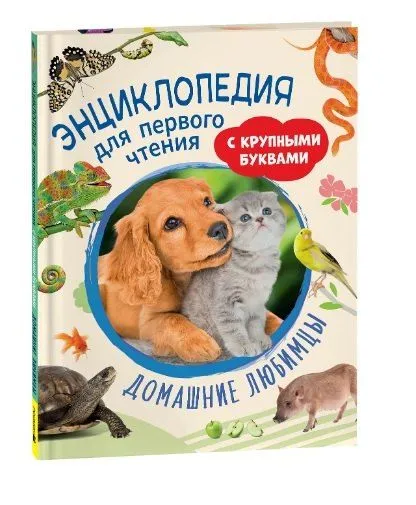 9785353107248.jpg