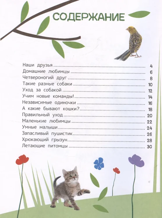9785353107248 (1).jpg