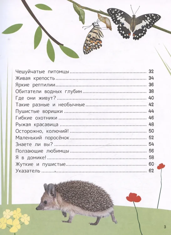 9785353107248 (2).jpg
