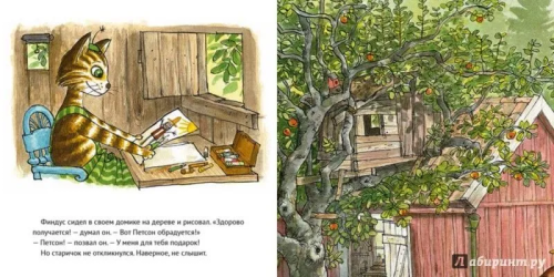 9785906640888 (1).jpg