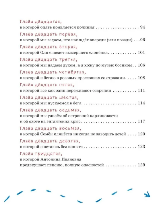 9785006305069 (2).jpg