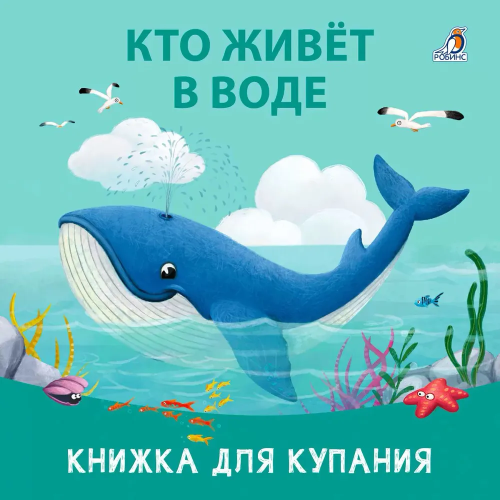 9785436609065.jpg