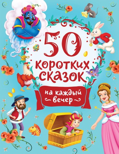 (119)1.jpg