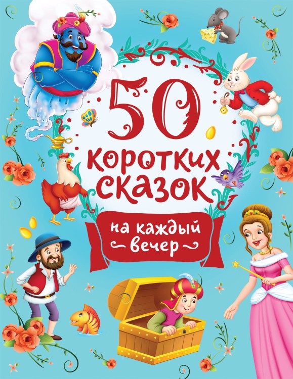 (119)1.jpg