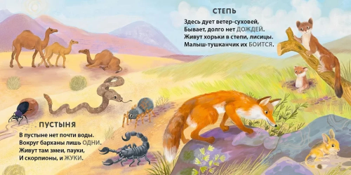 9785436609225 (1).jpg