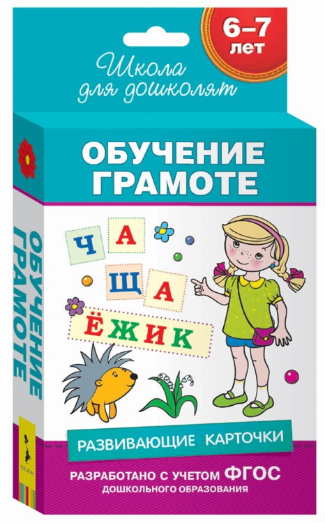 (121)1.jpg