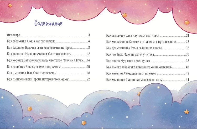 9785002525584 (1).jpg