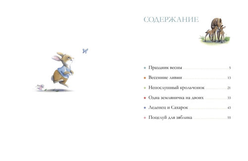 9785002526376 (1).jpg