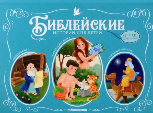 9785002301171.jpg