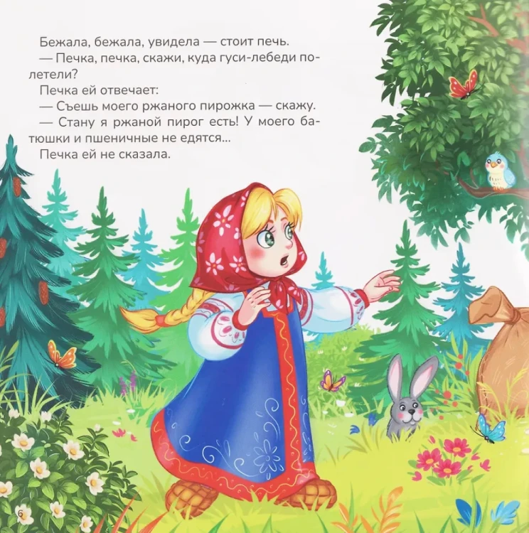 9785002300570 (1).jpg