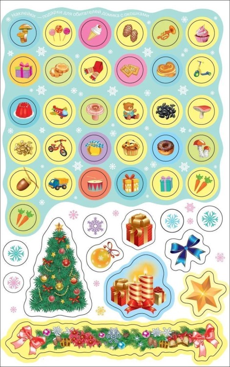(124)4.jpg