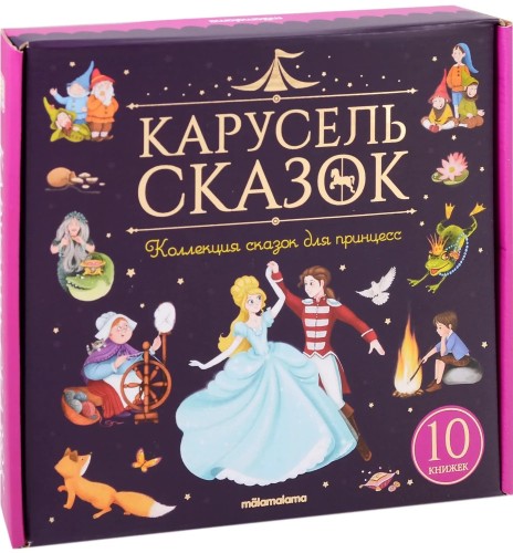 9785002300747.jpg