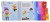 9785001349334 (2).jpeg