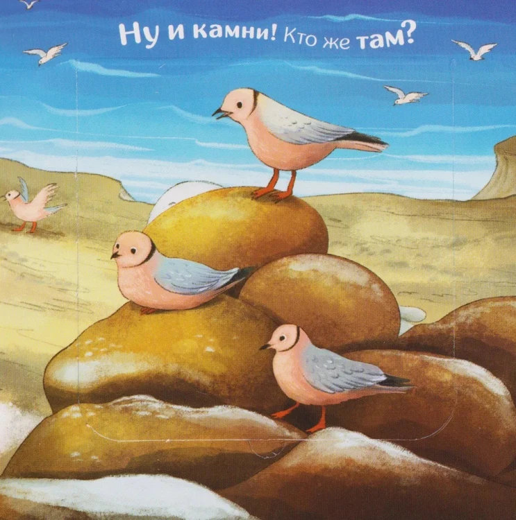 9785002303090 (2).jpg