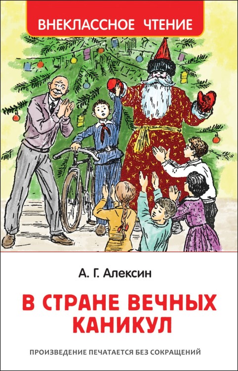 (127)1.jpg