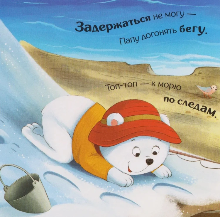 9785002303090 (1).jpg