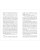 9785002115143 (!).jpg