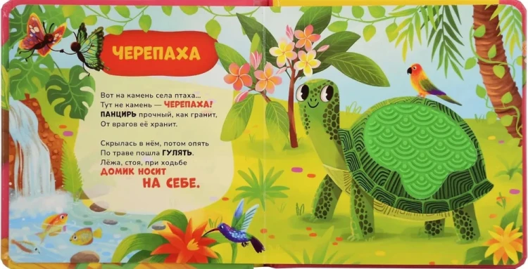 9785353116868 (2).jpg