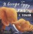 9785002523283.jpg
