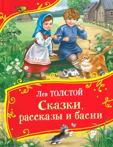 9785353112884.jpg