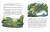 9785995162667 (1).jpg