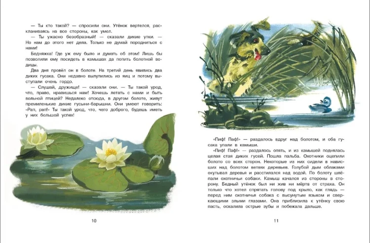 9785995162667 (1).jpg