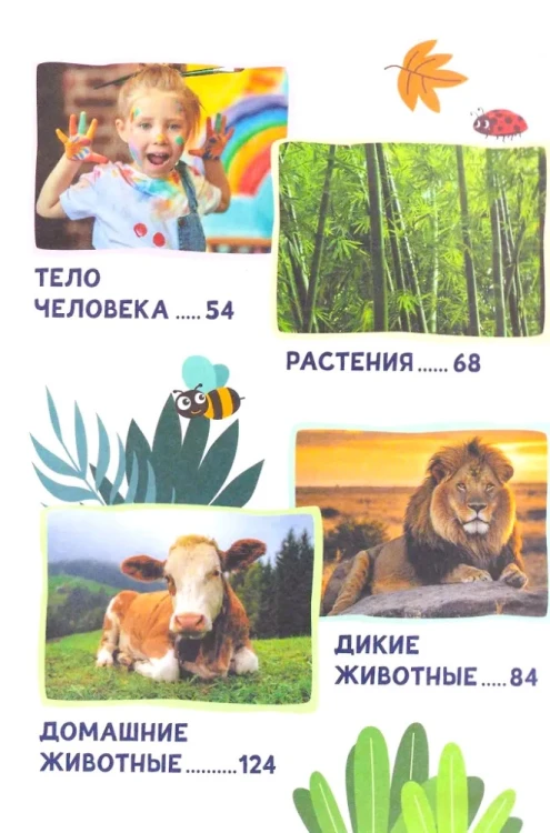 9785353117827 (1).jpg