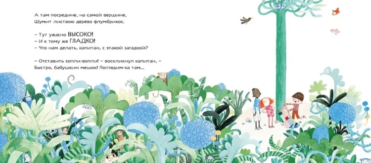 9785001910114 (1).jpg